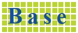 株式会社ベース